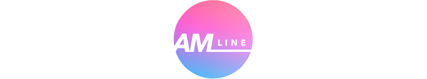 Arts and Music Line logo